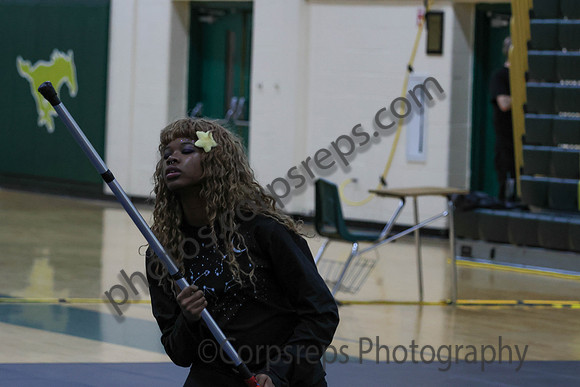 Lakewood Guard_250406_Brick Memorial-AL0016