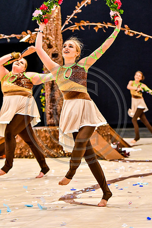 Gateway Regional Guard_170505_Wildwood-8890
