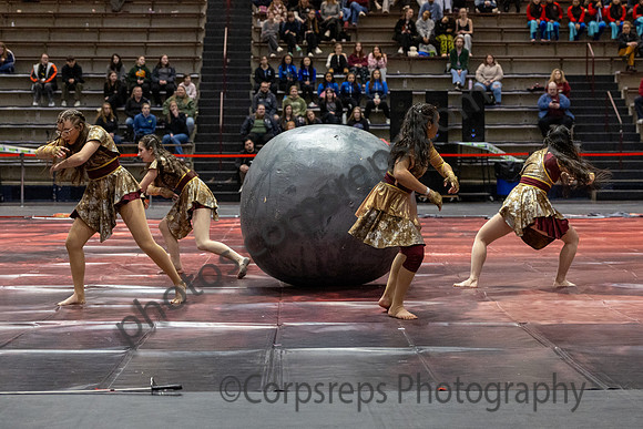 Unionville Guard_250323_Liberty High School-JB00028