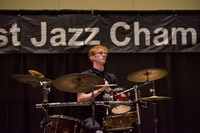 Percussion Showcase_250501_Wildwood-mg
