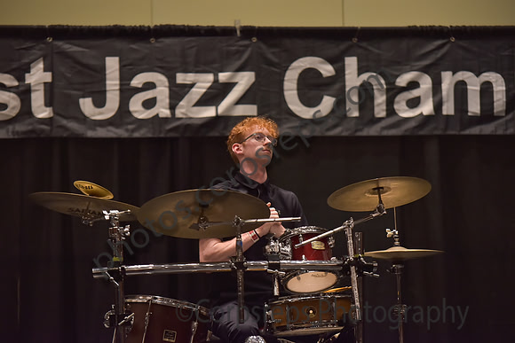 Percussion Showcase_250501_Wildwood-mg