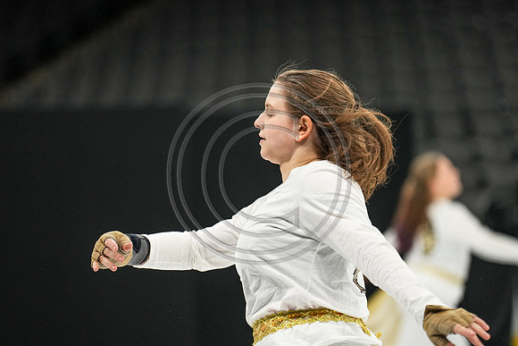 Bensalem Guard_220423_PPL Center-00820