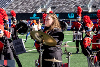 Allentown (NJ)_241102_MetLife Stadium-JB00013