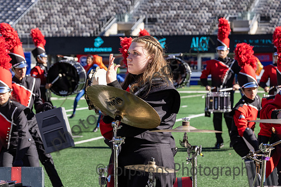 Allentown (NJ)_241102_MetLife Stadium-JB00013