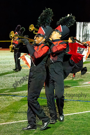 Morris Hills Band_241019_Vernon Township High School-JB00038