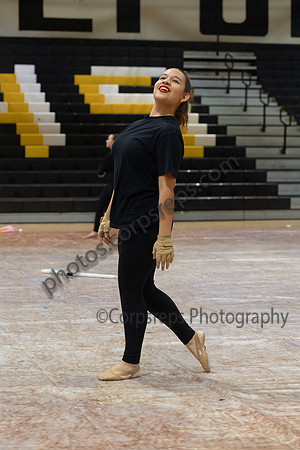 Hillsborough Guard_250118_West Milford HS-JB00023