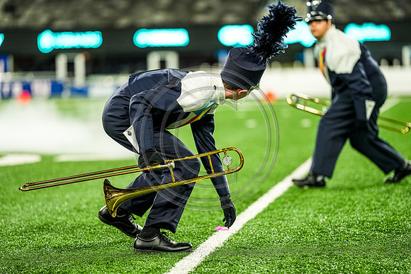 West Shore_211106_MetLife-04506