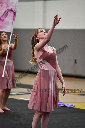 Catasauqua Guard_250322_Lake Lehman-DJK01875