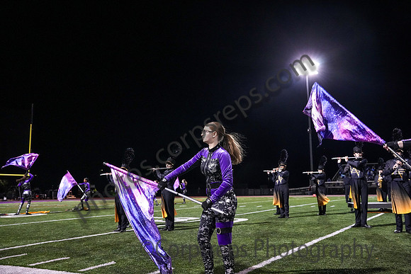 Central Bucks West_241026_Upper Moreland-01908