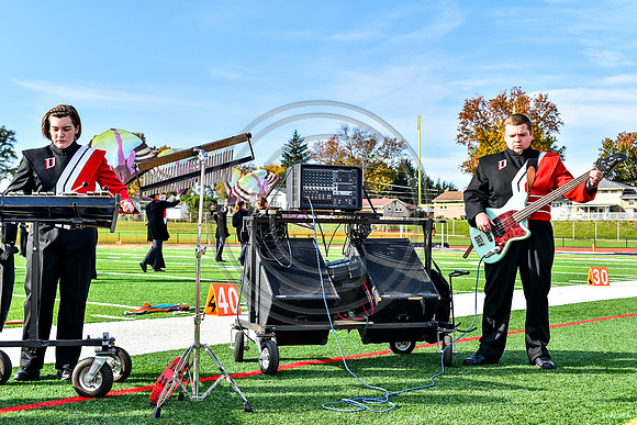 DuBois_171104_West Shore-4800