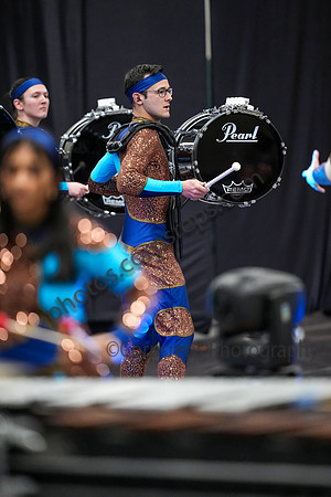 United Percussion World_250308_Dartmouth-04227