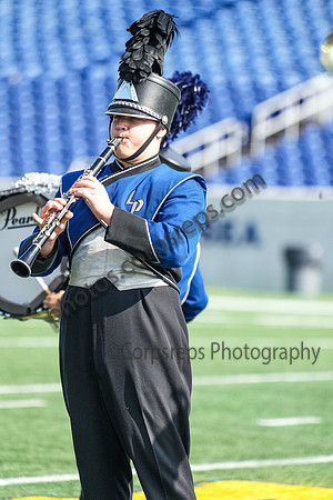 La Plata_241005_Annapolis-00764