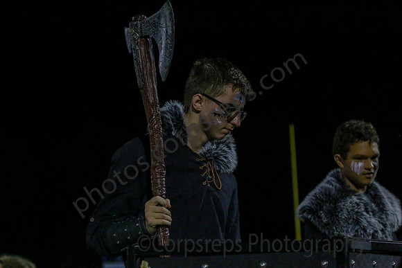 Cherokee_240928_Shawnee-JSB0041
