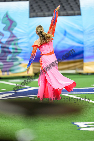Southlake Carroll_241106_AT&T-00897