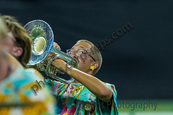 Bluecoats_230810_Indianapolis-36105