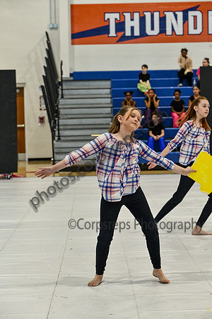 Synergy Guard_250222_Millville-DJK01211
