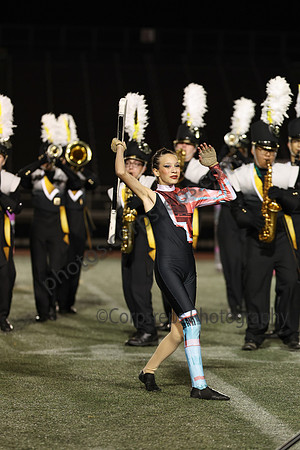 Trumbull_241026_New Britain_cb00054