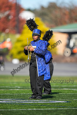 Gloucester City_241103_Hershey-00941
