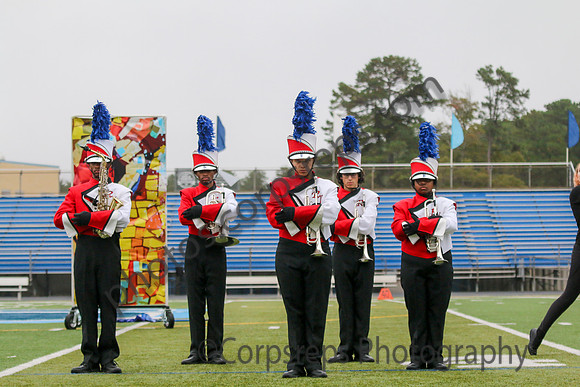 Rancocas Valley_240928_Shawnee-JSB0002