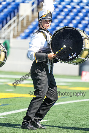 Manassas Park_241005_Annapolis-01230