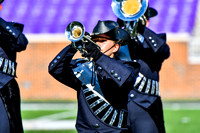 Horizon_170720_Belton-6842