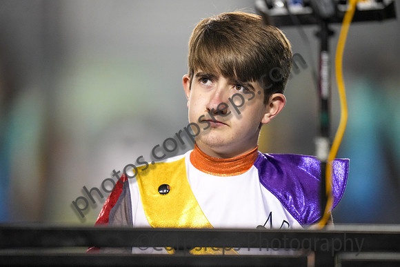 Allegany_241103_Hershey-04006