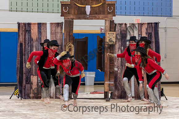 Roxbury Guard_250330_Branchburg MS-JB00025
