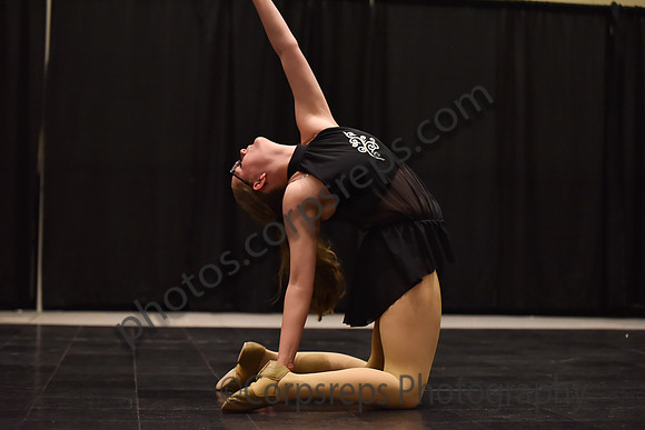 Dance Showcase_250503_Wildwood-mg-2