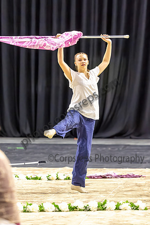 Morris Hills Guard_240421_CURE Arena-JB00065