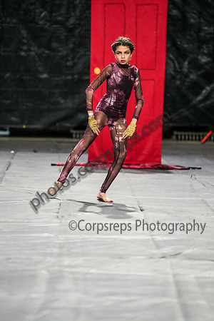 Hackettstown Guard_250412_Bethlehem-CM08056