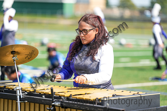 Hightstown_240914_Steinert-00605