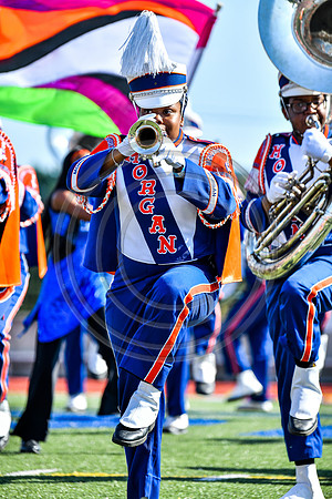 Morgan State University_180930_Allentown-0044