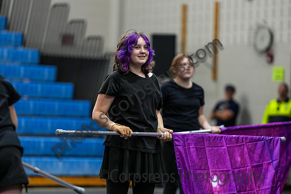 Avon Grove MS Guard_250125_Spring-Ford-00021