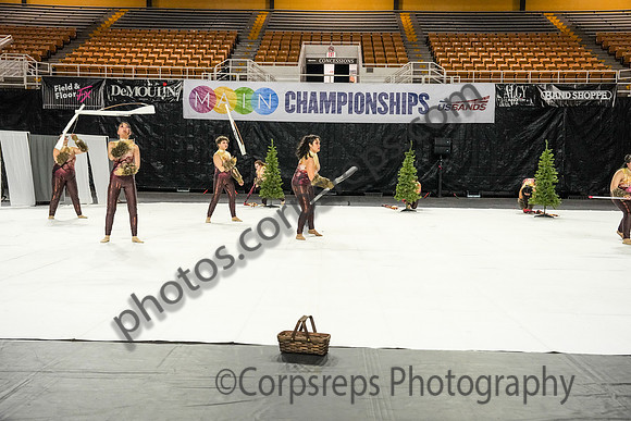 Parsippany Hills Guard_250412_Bethlehem-CM09104