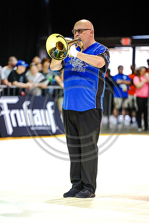 Rhythm in Blue_190810_Indianapolis-7304878