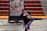Lake Lehman Guard-703