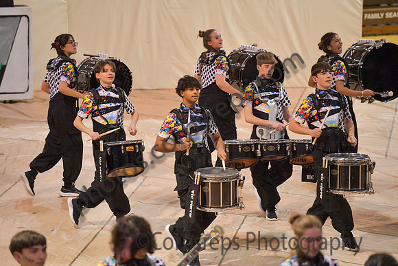 Bridgewater Raritan Percussion_250315_North Penn-DJK00178