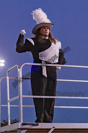 Somerville Band_241005_Somerville High School-JB00021