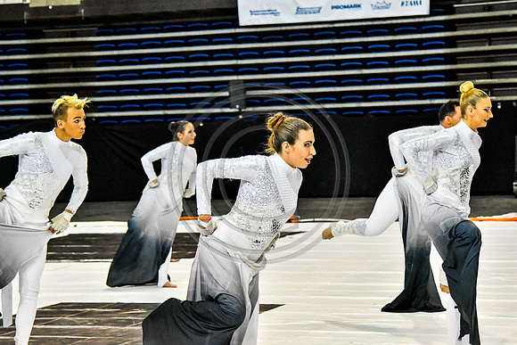 Emanon World Guard_170319_Bethlehem-1899