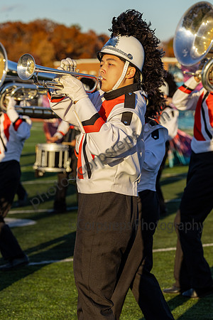 Fort Lee_241026_Franklin High School-JB00056