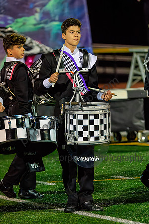 West Milford Band_241019_Vernon Township High School-JB00020