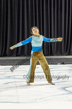 Northern Valley Guard_240421_CURE Arena-JB00010