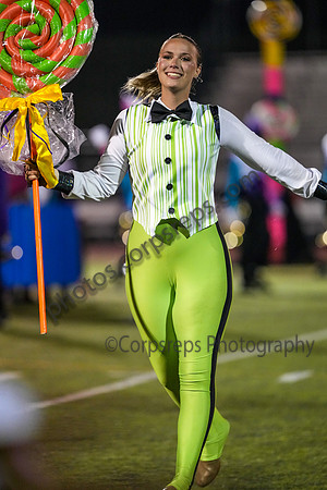 West Chester University_240921_Rustin-01488