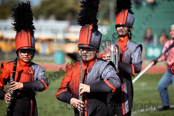 Neptune_240921_BrickTwp-mg006