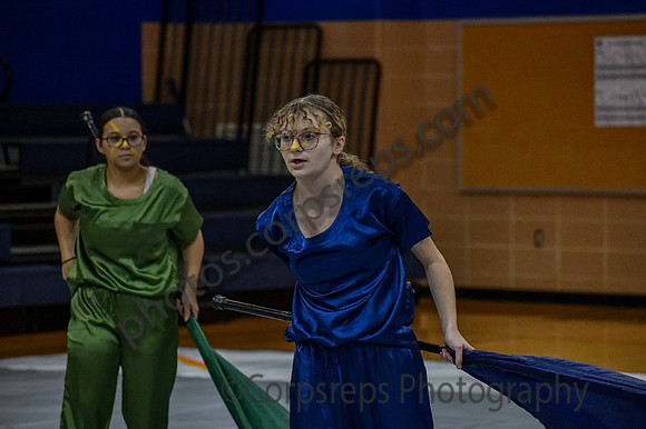 Governor Mifflin Guard_250201_Conrad Weiser-DJK00968