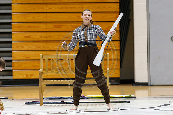 West_Milford_Guard_230128_West_Orange-JB02340
