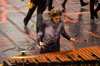 Central Bucks Percussion_250315_North Penn-DJK00225