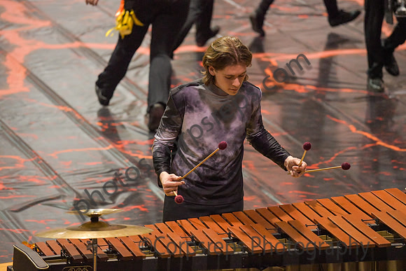 Central Bucks Percussion_250315_North Penn-DJK00225