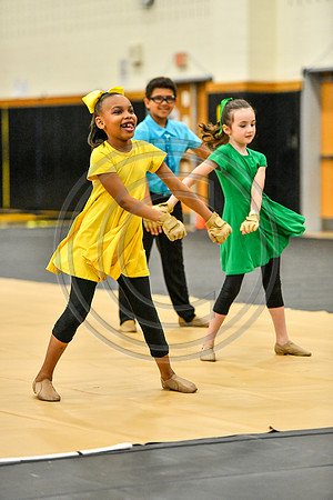 Pegasus Too JR Guard_190413_South Brunswick-2553