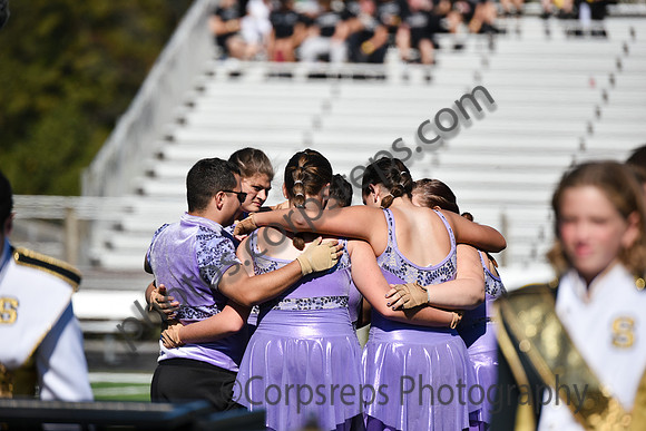 Southern Regional_241020_Toms River North-mg00142